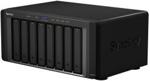 Synology DiskStation Ds1815+