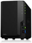 Synology DS218 2GB