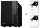 Synology DS218+