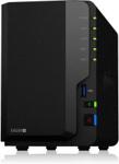 Synology DS220+