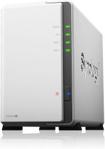 Synology DS220J