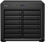 Synology DS3617Xs (DS3617XS)