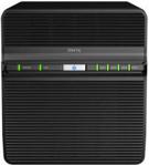 Synology DS414j