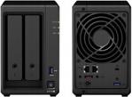 Synology DS720+