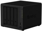 Synology DS918+