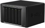 Synology DX513 polka 5x0HDD Tower