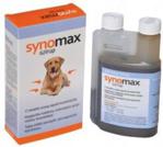 Synomax Bio-Vet preparat na stawy kości psa 275ml