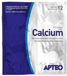 Synoptis Pharma Apteo Calcium w folii 12 tabl.