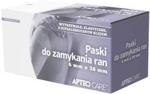 SYNOPTIS PHARMA APTEO CARE PASKI DO ZAMYKANIA RAN 6 X 38MM X 6 SZT