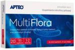 SYNOPTIS PHARMA APTEO IMMUNO MULTIFLORA 20 kaps.