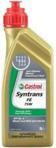 SYNTRANS FE 75W GL4 1L CASTROL 75W SYNTRANS FE