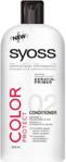 Syoss Color Protect odżywka do włosów farbowanych 300ml