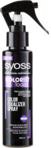 Syoss Colorist Tools Spray WYRÓWNUJĄCY KOLOR farbowanych włosów 100ml