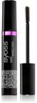 Syoss Hair Mascara Black 16ml