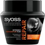 Syoss Intensiv Repair Maska 300ml