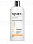 Syoss - Odżywka do włosów Repair Therapy 500ml