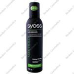 SYOSS PROFESSIONAL PIANKA DO WŁOSÓW MEGA STRONG 250ml