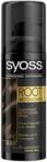 SYOSS Root Retoucher Spray maskujący odrosty Czerń 120ml