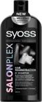 Syoss Salon Plex Szampon 500ml