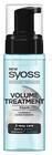Syoss Volume Treatment Pianka do włosów nadająca objętość pianka 150ml