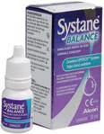 Systane Balance krople do oczu 10ml