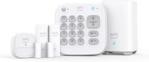 System alarmowy 5-Piece Home Alarm Kit