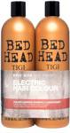 Szampon I Odżywka Tigi Bedhead Color Goddess 2 X 750 Ml