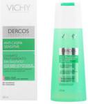 Szampon Przeciwłupieżowy Dercos Vichy 200 ml