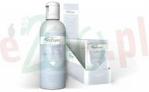 SZAMPON VETEXPERT HYPOALLERGENIC 250ml