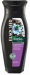 Szampon z czarnuszką Vatika 200ml Dabur (Black seed shampoo)