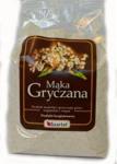 Szarłat Mąka gryczana 500g