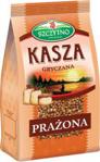 SzCzYTNO Kasza gryczana prażona 400g