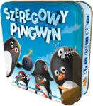 Szeregowy Pingwin