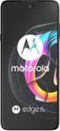 Szkło Hartowane 3D ERBORD do Motorola Edge 20 Lite (213332)