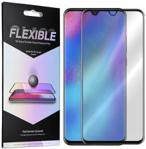 Szkło Hartowane 5D Flexible Na Huawei P30 Pro