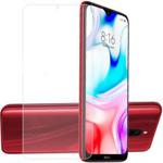 SZKŁO HARTOWANE 9H DO XIAOMI REDMI 8