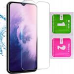 Szkło Hartowane 9H Do Xiaomi Redmi 9 9C Szybka