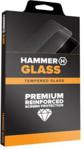 SZKŁO HARTOWANE HAMMER GLASS XIAOMI REDMI NOTE 7