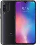 Szkło hartowane Nillkin H Xiaomi Mi9 0,33mm