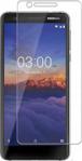 Szkło hartowane ochronne 9H do Nokia 3.1