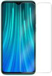 Szkło Hartowane Xiaomi Redmi 8A