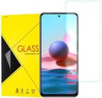 SZKŁO TEMPERED GLASS XIAOMI MI9T/9T PRO/REDMI NOTE 10/10S