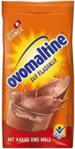 Szwajcarskie Kakao Ovomaltine 500 g Wit + Energia