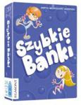 Szybkie Bańki