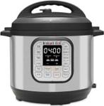 Szybkowar Multicooker 7w1 Instant Pot Duo 6