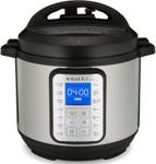 Szybkowar Multicooker 9w1 Instant Pot Duo Plus 8