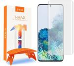 T-max Szkło Hartowane 3D Uv do Samsung S20 Ultra