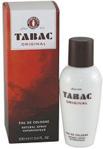 Tabac Original 100 ml