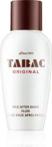 Tabac Original Balsam po goleniu 100ml