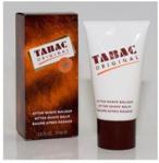 Tabac Original balsam po goleniu 75 ml